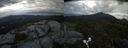 ./images/calvert/buxton2/20190709/buxton220190709_191951M.jpg