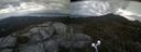 ./images/calvert/buxton2/20190709/buxton220190709_192451M.jpg