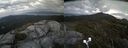 ./images/calvert/buxton2/20190709/buxton220190709_192951M.jpg