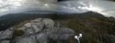 ./images/calvert/buxton2/20190709/buxton220190709_193451M.jpg