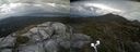 ./images/calvert/buxton2/20190709/buxton220190709_193951M.jpg