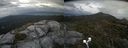 ./images/calvert/buxton2/20190709/buxton220190709_194451M.jpg