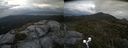 ./images/calvert/buxton2/20190709/buxton220190709_194951M.jpg