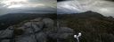 ./images/calvert/buxton2/20190709/buxton220190709_195451M.jpg