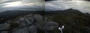 ./images/calvert/buxton2/20190709/buxton220190709_195951M.jpg