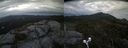 ./images/calvert/buxton2/20190709/buxton220190709_200451M.jpg