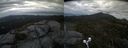 ./images/calvert/buxton2/20190709/buxton220190709_200951M.jpg