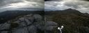 ./images/calvert/buxton2/20190709/buxton220190709_201451M.jpg