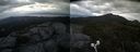 ./images/calvert/buxton2/20190709/buxton220190709_202451M.jpg
