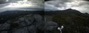 ./images/calvert/buxton2/20190709/buxton220190709_202951M.jpg