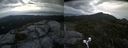 ./images/calvert/buxton2/20190709/buxton220190709_203451M.jpg