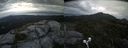 ./images/calvert/buxton2/20190709/buxton220190709_203951M.jpg