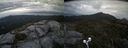 ./images/calvert/buxton2/20190709/buxton220190709_204951M.jpg