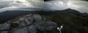 ./images/calvert/buxton2/20190709/buxton220190709_205451M.jpg