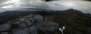 ./images/calvert/buxton2/20190709/buxton220190709_211451M.jpg