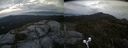 ./images/calvert/buxton2/20190709/buxton220190709_211951M.jpg