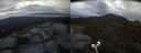 ./images/calvert/buxton2/20190709/buxton220190709_212951M.jpg