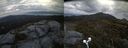 ./images/calvert/buxton2/20190709/buxton220190709_213451M.jpg