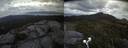 ./images/calvert/buxton2/20190709/buxton220190709_213951M.jpg
