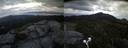 ./images/calvert/buxton2/20190709/buxton220190709_214451M.jpg