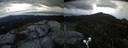./images/calvert/buxton2/20190709/buxton220190709_214951M.jpg