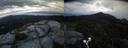 ./images/calvert/buxton2/20190709/buxton220190709_215951M.jpg