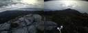 ./images/calvert/buxton2/20190709/buxton220190709_220451M.jpg