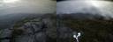 ./images/calvert/buxton2/20190710/buxton220190710_051951M.jpg