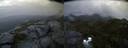 ./images/calvert/buxton2/20190710/buxton220190710_052451M.jpg