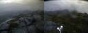 ./images/calvert/buxton2/20190710/buxton220190710_052951M.jpg