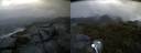 ./images/calvert/buxton2/20190710/buxton220190710_053452M.jpg