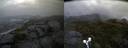 ./images/calvert/buxton2/20190710/buxton220190710_054451M.jpg