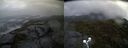 ./images/calvert/buxton2/20190710/buxton220190710_054951M.jpg