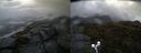 ./images/calvert/buxton2/20190710/buxton220190710_055451M.jpg