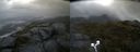 ./images/calvert/buxton2/20190710/buxton220190710_055951M.jpg