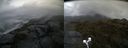./images/calvert/buxton2/20190710/buxton220190710_061451M.jpg