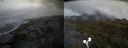 ./images/calvert/buxton2/20190710/buxton220190710_062451M.jpg