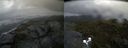 ./images/calvert/buxton2/20190710/buxton220190710_062951M.jpg