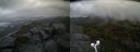 ./images/calvert/buxton2/20190710/buxton220190710_063451M.jpg