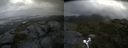 ./images/calvert/buxton2/20190710/buxton220190710_063951M.jpg
