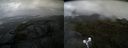 ./images/calvert/buxton2/20190710/buxton220190710_064451M.jpg