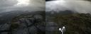 ./images/calvert/buxton2/20190710/buxton220190710_065451M.jpg