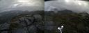 ./images/calvert/buxton2/20190710/buxton220190710_065951M.jpg