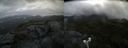 ./images/calvert/buxton2/20190710/buxton220190710_070451M.jpg