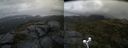 ./images/calvert/buxton2/20190710/buxton220190710_070951M.jpg