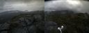 ./images/calvert/buxton2/20190710/buxton220190710_071451M.jpg