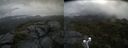 ./images/calvert/buxton2/20190710/buxton220190710_071951M.jpg