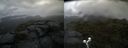 ./images/calvert/buxton2/20190710/buxton220190710_072451M.jpg