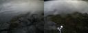 ./images/calvert/buxton2/20190710/buxton220190710_072951M.jpg