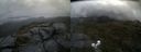 ./images/calvert/buxton2/20190710/buxton220190710_073951M.jpg